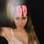 GODDESS CATY