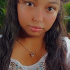 Adelina