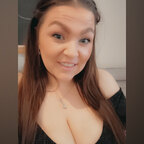 Big juicy jiggly jugs