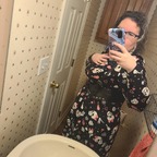 Keke