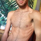 nakedboi