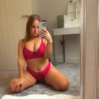 Scarlett-Angel