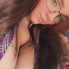 Candy michelle