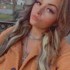 BossBrat