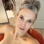#1 Brazilian GILF
