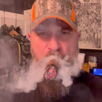 redneckcigarperv