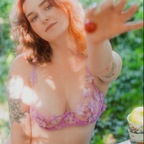ur internet gf hannah (NSFW)