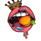 Peaches VIP