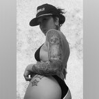 [black-heart]SINGLE MAMA KALI[black-heart]