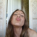 MYNK