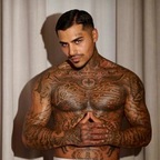 Mr Loco 18+