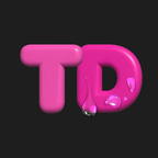 TERRA DADDY NO PPV