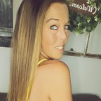 Chloe