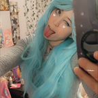 DiGIGiRL :) 1.9%