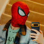 ThatSpiderGuy