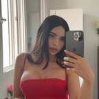 Lannita