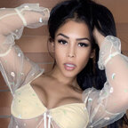 LiveCallQueen hot Milly