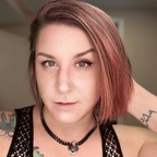 Charlie Morrigan