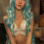 Missmiri2000 [kiss]Available4Sexting&Calls