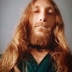 Donald Eric Henry