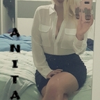 Anitandaluza