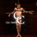 Col ChurcH (VIP)