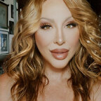 Farrah Mills