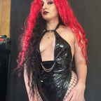Isabella
