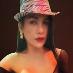 JennyTHAILAND