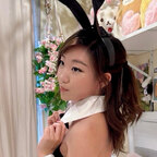 angie bunny `