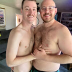 The Bear & Twink