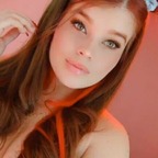 Sweet-temptation69