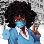 virtual rental gf