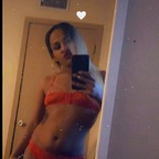 Renee Reign