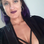 [kiss]Alina Lewis[fire]
