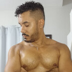 Wellington Oliveira