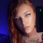 Tay Rae