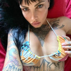 MISS HALABAMA