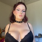 Nancy Lover