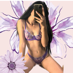 [purple-heart] Samantha James [purple-heart]