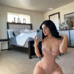 Dixxie