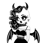 Veronica Killbride