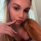 kaylin