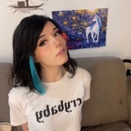 puppygirlx3