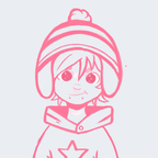 a soft creature