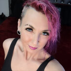 Mandi