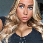Abigail Rose