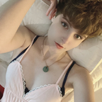Angel cake~[sparkles]18+ [sparkles]