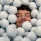 Sam