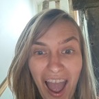 Em